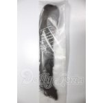 画像: 3.5inch-4inch/ウィッグ A-26-03-25-336-WT-ZA