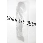 画像: 3.5inch-4inch/ウィッグ A-26-03-25-336-WT-ZA