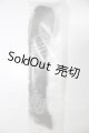 画像: 3.5inch-4inch/ウィッグ A-26-03-25-336-WT-ZA