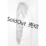 画像: 3.5inch-4inch/ウィッグ A-26-03-25-335-WT-ZA