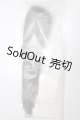 画像: 3.5inch-4inch/ウィッグ A-26-03-25-335-WT-ZA
