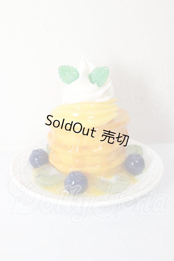 画像1: SD/OF:小物 A-26-03-25-339-WT-ZA (1)