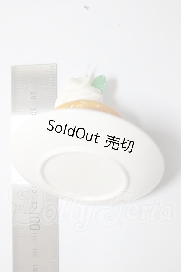 画像2: SD/OF:小物 A-26-03-25-339-WT-ZA (2)