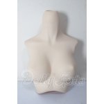 画像: DD/上半身パーツ・M胸 A-26-03-25-317-WT-ZA