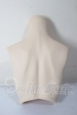 画像2: DD/上半身パーツ・M胸 A-26-03-25-317-WT-ZA (2)