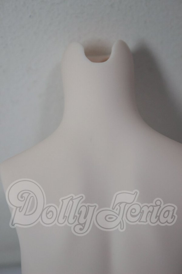 画像3: MDD/上半身パーツ A-26-03-25-318-WT-ZA (3)