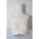 画像: MDD/上半身パーツ A-26-03-25-319-WT-ZA