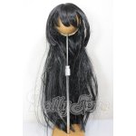 画像: 8-9inch/ウィッグ A-26-03-25-313-WT-ZA