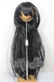 画像: 8-9inch/ウィッグ A-26-03-25-313-WT-ZA