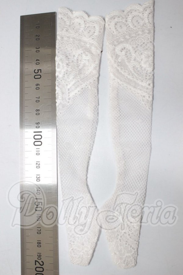 画像2: MDD/OF:靴下 A-26-03-25-328-WT-ZA (2)