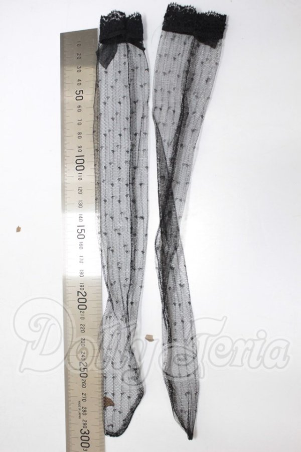 画像2: MDD/OF:靴下 A-26-03-25-330-WT-ZA (2)