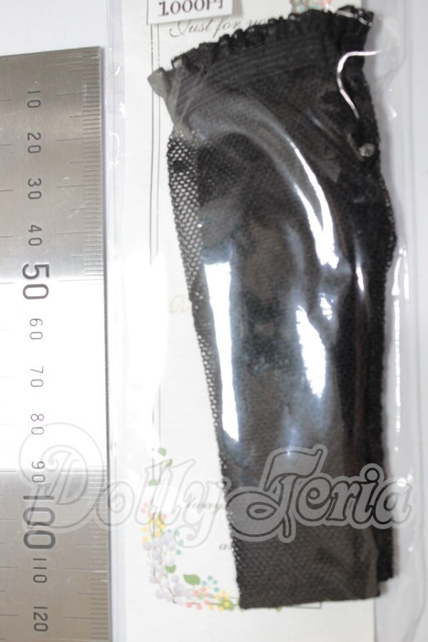 画像2: MDD/OF:靴下 A-26-03-25-327-WT-ZA (2)