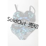 画像: DD/OF:下着 A-26-03-25-329-WT-ZA