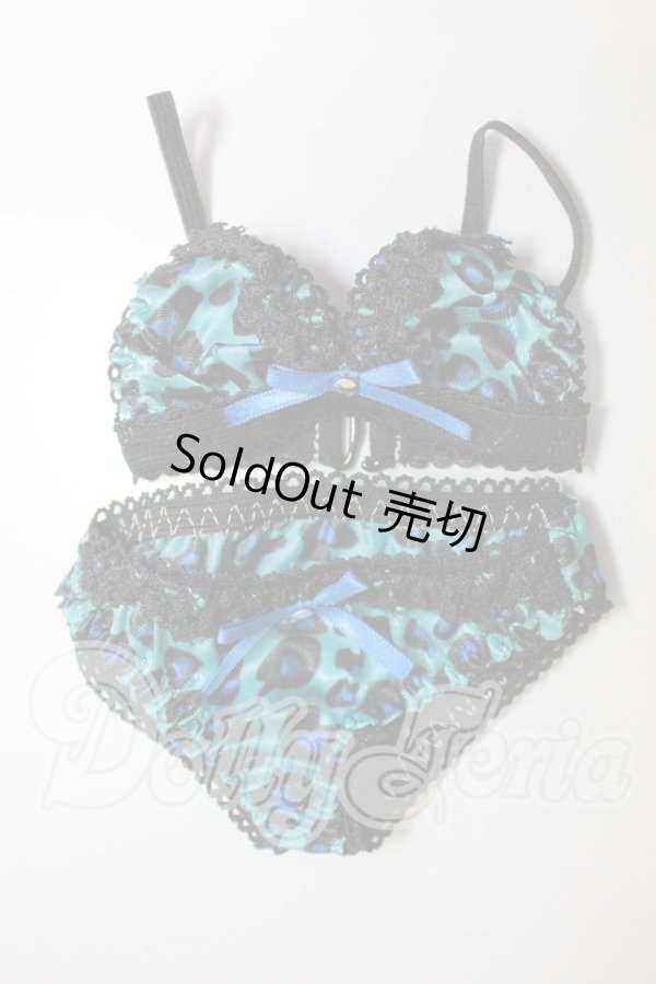 画像1: DD/OF:下着 A-26-03-25-329-WT-ZA (1)