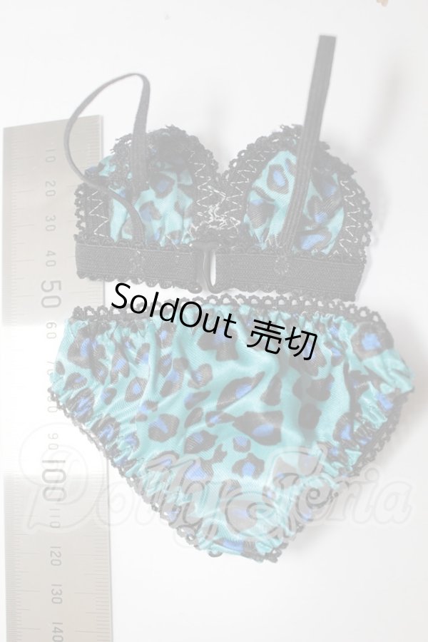 画像2: DD/OF:下着 A-26-03-25-329-WT-ZA (2)