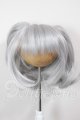 画像: 8-9inch/ウィッグ A-26-04-01-151-NY-ZA