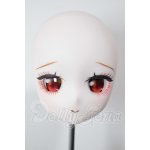 画像: DD/DDH-29/カスタムメイク A-26-04-01-157-NY-ZA