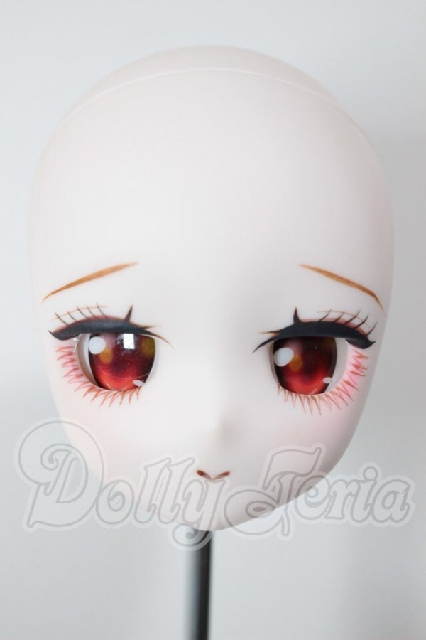 画像1: DD/DDH-29/カスタムメイク A-26-04-01-157-NY-ZA (1)