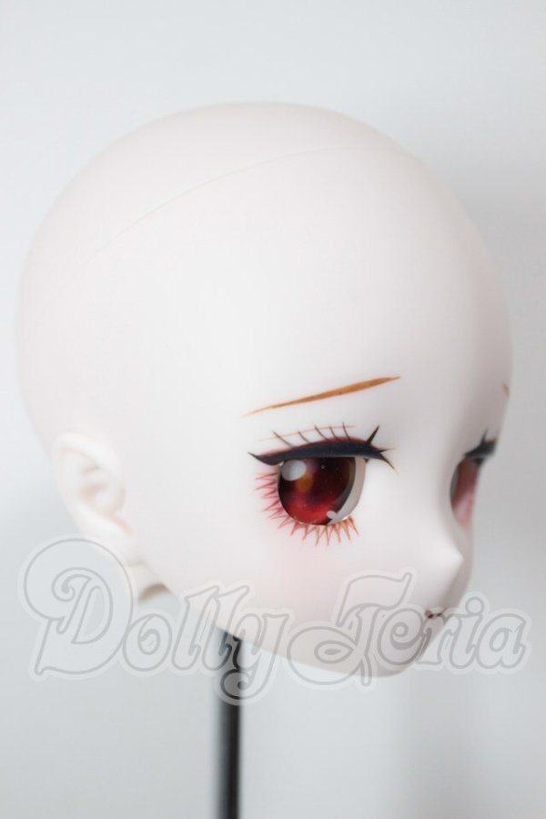 画像2: DD/DDH-29/カスタムメイク A-26-04-01-157-NY-ZA (2)