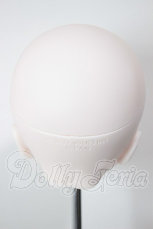 画像4: DD/DDH-29/カスタムメイク A-26-04-01-157-NY-ZA (4)