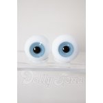 画像: 18mm/グラスアイ A-26-04-01-155-NY-ZA