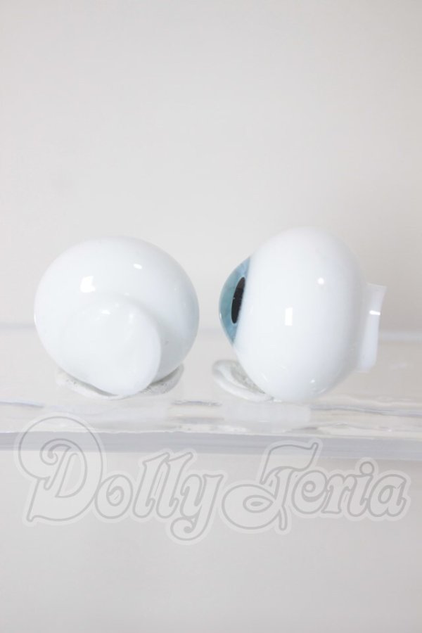 画像2: 18mm/グラスアイ A-26-04-01-155-NY-ZA (2)