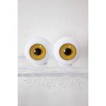 画像: 18mm/グラスアイ A-26-04-01-153-NY-ZA