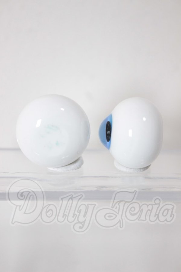 画像2: 18mm/グラスアイ A-26-04-01-152-NY-ZA (2)