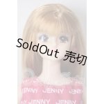 画像: NEWジェニー/本体のみ A-26-04-01-107-NY-ZA