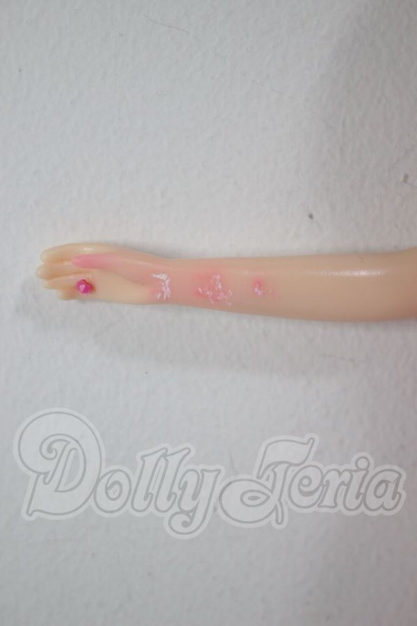 画像4: NEWジェニー/本体のみ A-26-04-01-107-NY-ZA (4)