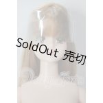 画像: NEWジェニー/本体のみ A-26-04-01-108-NY-ZA