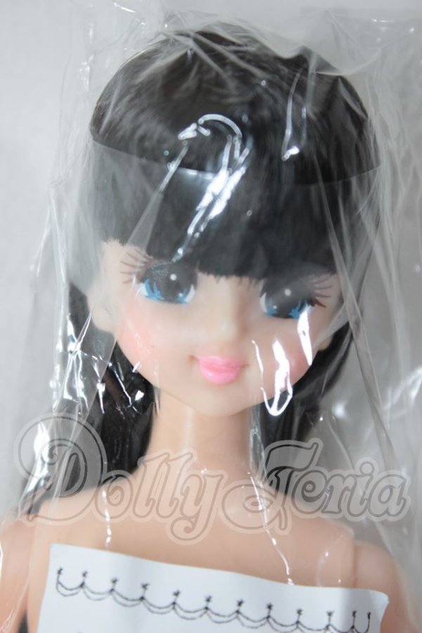 画像1: リカちゃんキャッスル/マリーン:おたのしみドール A-26-04-01-109-NY-ZA (1)