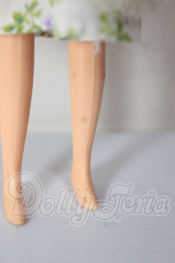 画像4: ２代目リカちゃん A-26-04-01-111-NY-ZA (4)