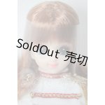 画像: ジェニー/カレンダーガール10月マリーン:マーチングバンド A-26-04-01-102-NY-ZA