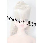 画像: ミスジェニー/本体 A-26-04-01-103-NY-ZA