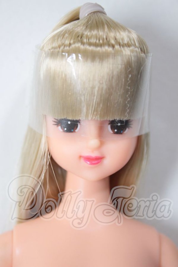 画像1: ミスジェニー/本体 A-26-04-01-103-NY-ZA (1)