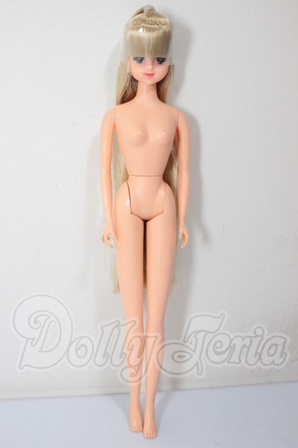 画像2: ミスジェニー/本体 A-26-04-01-103-NY-ZA (2)