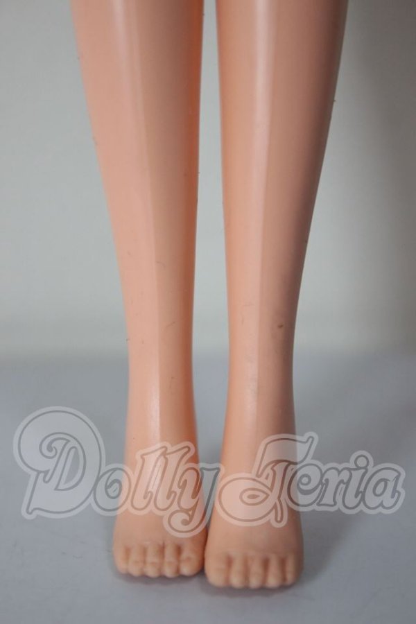 画像4: ミスジェニー/本体 A-26-04-01-103-NY-ZA (4)