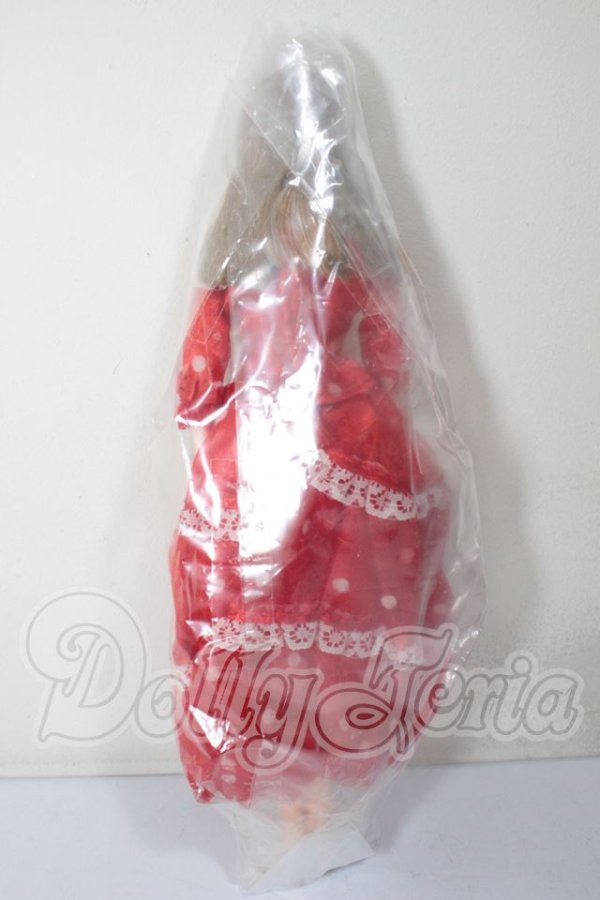 画像3: ナイスジェニーコレクション/リエ A-26-04-01-110-NY-ZA (3)