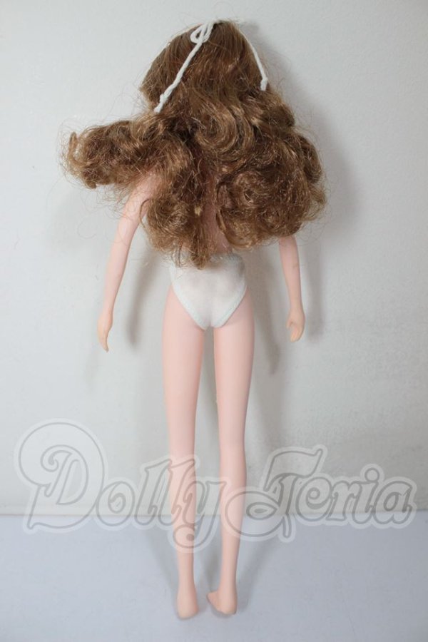 画像3: ジェニーフレンド/ジュリア　ナチュラルボディ A-26-04-01-101-NY-ZA (3)