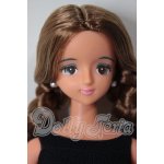画像: ジェニーズクラブ/S会員限定 ジェニーフレンド エリー A-26-04-01-104-NY-ZA