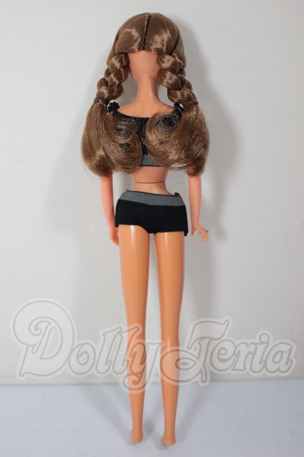 画像3: ジェニーズクラブ/S会員限定 ジェニーフレンド エリー A-26-04-01-104-NY-ZA (3)