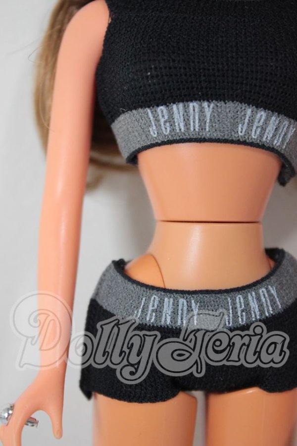 画像4: ジェニーズクラブ/S会員限定 ジェニーフレンド エリー A-26-04-01-104-NY-ZA (4)