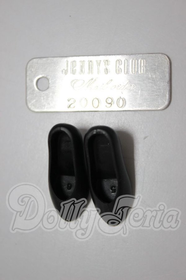 画像6: ジェニーズクラブ/S会員限定 ジェニーフレンド エリー A-26-04-01-104-NY-ZA (6)