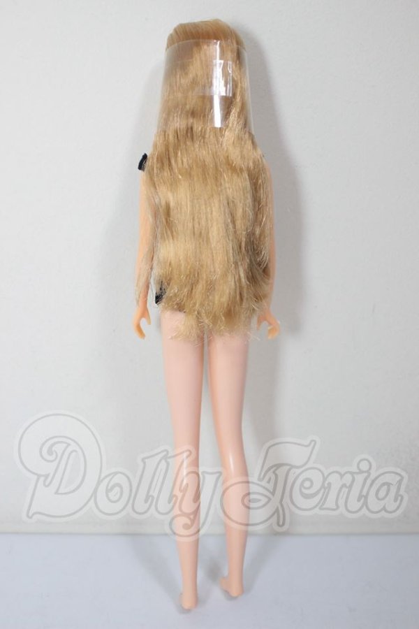 画像3: ジェニー/ジェニーフレンド:エリーゼ A-26-04-01-106-NY-ZA (3)