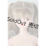 画像: ジェニー/ジェニーフレンド:メイリン A-26-04-01-105-NY-ZA