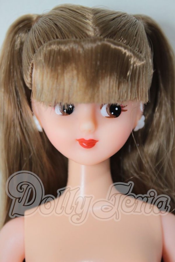 画像1: ジェニー/ジェニーフレンド:メイリン A-26-04-01-105-NY-ZA (1)