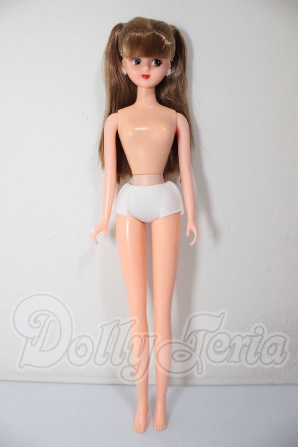 画像2: ジェニー/ジェニーフレンド:メイリン A-26-04-01-105-NY-ZA (2)