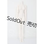画像: 27cm/女性ボディ A-26-04-01-112-NY-ZA