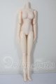 画像: 27cm/女性ボディ A-26-04-01-112-NY-ZA